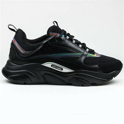 cheap dior b22 sneakers|dior b22 black for sale.